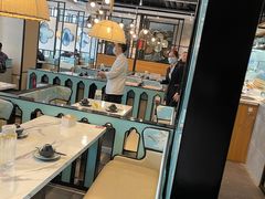 -潮粥人(威高店)