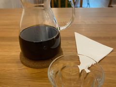 -Cafe Villa