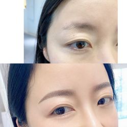 -MIVI半永久纹眉机器野生眉纹唇