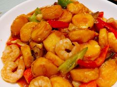 日本豆腐-双井轩(双井店)