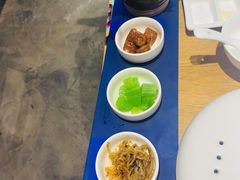 -小大董·烤鸭(五棵松店)
