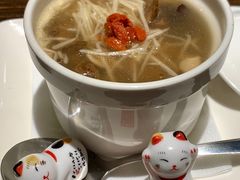-春水堂人文茶馆(松烟文创店)