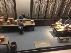 -嘉定博物馆
