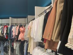 -海马体照相馆(北京朝阳大悦城店)