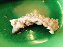 -齐海鱼圣深海石斑鱼火锅店(极地海洋世界店)