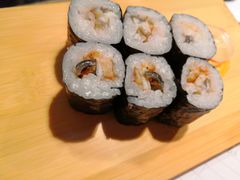 -佛山希尔顿酒店·融誉亚洲美食荟