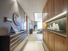 -住范儿家装·整体家装·装修设计