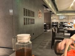 -顺风123(观音桥大融城店)