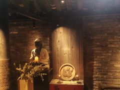 -都氏家DUSJOY(翡翠城店)