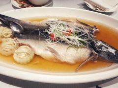 -粤麓轩餐厅(中信泰富广场店)