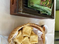 -沿途四季·云南菜·诗酒茶(蓝色港湾店)