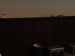 -和子足浴SPA会馆(东方之门店)