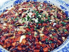 -西木兔(大圆祥店)
