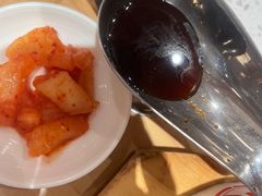 -味千拉面(又一城店)