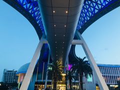 -骑仕租车(三亚凤凰机场店)