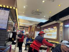 -银记肠粉店(北京路店)