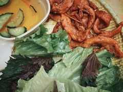 -华姐鸡粉(教育路店)