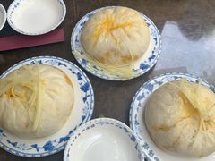 -四海楼(如皋定慧禅寺店)