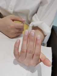 -MB·nail美甲美睫