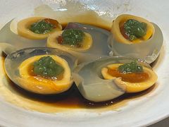 -苏帮袁Sue Cuisine(南开大悦城店)