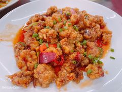 -南沙辉记烧鸡·荔枝木炭火吊烧(旧镇店)