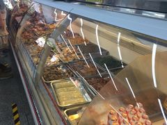 -北京稻香村(丰管路店)