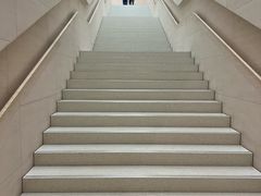 -Apple零售店(苏州店)