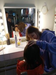 -小鬼当佳儿童摄影(回龙观店)