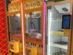 -不可思议减压馆·解压博物馆·摔碗发泄·团建定制