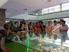 -顺德职业技术大学