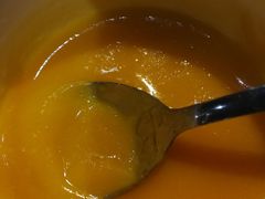 -老炉家木炭烤肉(长江国际店)