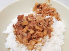 -圆宝台湾小吃(迎津街店)