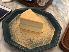 -Home Cafe(水榭春天店)