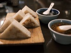 -杨记隆府(重庆总店)