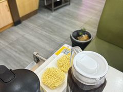 -牛百道·鲜活牛肉馆(天一店)