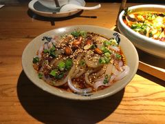 川味凉粉-辛香汇(CBD)