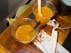 -湊湊火锅·茶憩(石家庄万象城店)