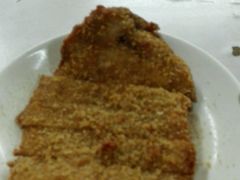 -潘国仙耳光馄饨(黄家阙路店)