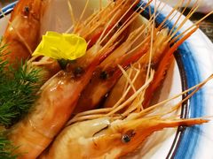 -红钳侠小龙虾·烧烤(中赢康康谷店)
