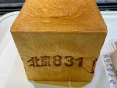 -红星前进面包牛奶公司(畅春园店)