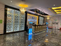 -皇马纯KTV(景田店)