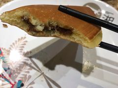 铜锣烧-57度湘(王府井10F店)