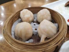 -富豪酒家(正大广场店)