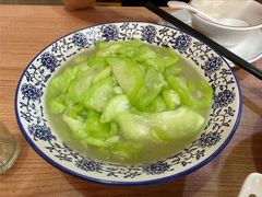 -好呷八大碗(五羊店)