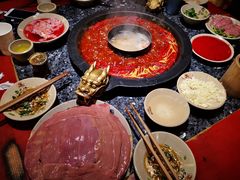 -蜀大侠火锅(寰球文化地标·总府店)