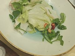 -威尼斯西餐厅(小榄大信店)