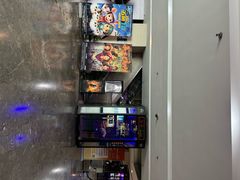 -天幕新彩云国际影城(激光巨幕店)