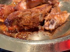 -原味田园·客家菜·土窑鸡(中航城君尚购物中心店)