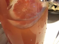 -鱼酷活鱼烤鱼(中联广场店)