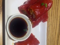 -昌勝香港深井烧鹅(新年华店)